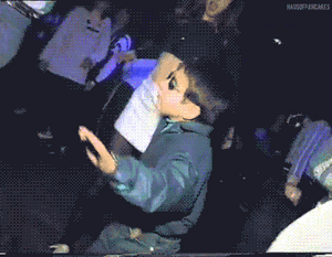 Open Differential....?-i6sgjdu.gif