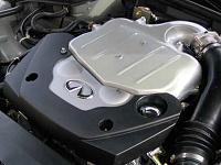 Crawford v5 installed-plenum-04.jpg