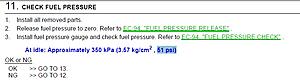 How much fuel pressure?-q90iuyf.jpg