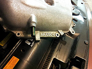Different between KACD05 &amp; KACD04 plenum?-6vonq.jpg
