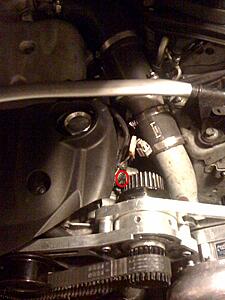 [need help] Something blocking removal of sc cog pulley-bfg2m.jpg