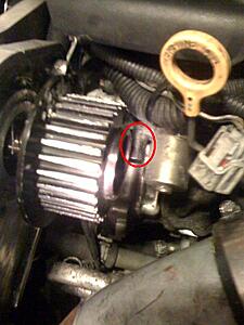 [need help] Something blocking removal of sc cog pulley-sv6xq.jpg