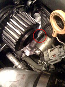[need help] Something blocking removal of sc cog pulley-dyjyw.jpg