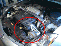 What Is This??-aaj.gif