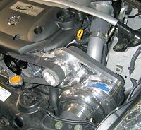 What Is This??-ati-procharger.jpg