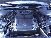 V3 Installed-dvc00254.jpg