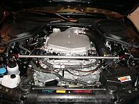 Nismo cams.....-mvc-405f.jpg