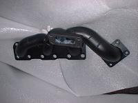 HiPerCoat Extreme-dscf0005.jpg