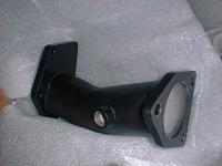 HiPerCoat Extreme-dscf0007.jpg