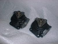 HiPerCoat Extreme-dscf0008.jpg