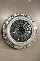 NISMO clutch and flywheel question-img_3302.jpg