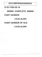 Good torque converter-tcm-upgrade-slip.jpg