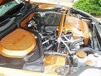 New engine bay stuff....-engine-bay-side.jpg