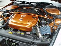 New engine bay stuff....-engine-bay.jpg