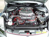 New engine bay stuff....-engine-bay-1.jpg