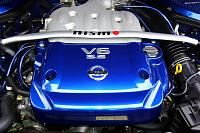 Grounding Kit Color on DB Z ??-finisher-and-engine-covers-00008a.jpg