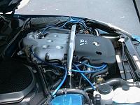 Grounding Kit Color on DB Z ??-cheerleaders-and-misc-068.jpg