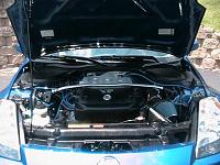 Grounding Kit Color on DB Z ??-cheerleaders-and-misc-066.jpg