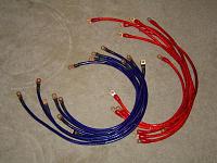 Grounding Kit Color on DB Z ??-groundingkit.jpg