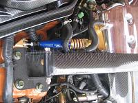 Pictures of 5Zigen Engine Torque Dampner (FINALLY!)-zigentd1.jpg