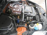Pictures of 5Zigen Engine Torque Dampner (FINALLY!)-zigentd2.jpg