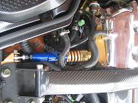 Pictures of 5Zigen Engine Torque Dampner (FINALLY!)-zigentd3.jpg