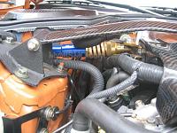 Pictures of 5Zigen Engine Torque Dampner (FINALLY!)-zigentd4.jpg