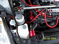 samco coolant hoses-pithon-and-samco.jpg