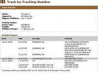 Guess what??-ups-01.jpg