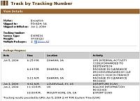 Guess what??-ups-02.jpg