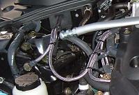 Which grounding kit/wires to get ???-nismog1.jpg
