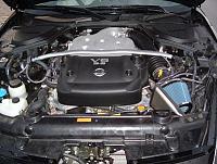 Which grounding kit/wires to get ???-engine222.jpg