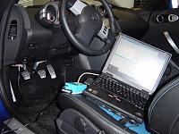 Custom Earthing/Grounding system Installed...-custom-grounding-kit-small-.jpg