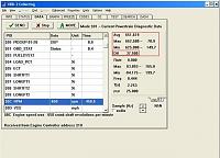 Custom Earthing/Grounding system Installed...-with-ground-small-.jpg