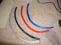 Custom Earthing/Grounding system Installed...-custom-grounding-kit-014-small-.jpg