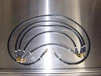Custom Earthing/Grounding system Installed...-custom-grounding-kit-015-small-.jpg