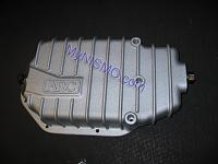 ARC Oil Pan EXPOZED!-arcop1.jpg