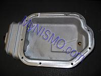 ARC Oil Pan EXPOZED!-arcop2.jpg