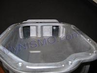 ARC Oil Pan EXPOZED!-arcop3.jpg
