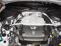 Custom Earthing/Grounding system Installed...-custom-grounding-kit-022-small-.jpg