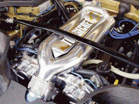 690hp with this!! But what is?-untitled.gif