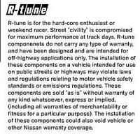 nismo does it void the factory warranty?-rtune.jpg