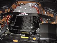 picture of grounding kit please-dsc06877.jpg