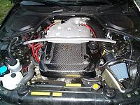 picture of grounding kit please-cf-engine-cover.jpg