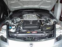 picture of grounding kit please-150-job-done.jpg