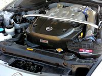 Where to get this Nismo cf engine cover?-br_no006.jpg
