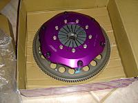 Exedy Twin Carbon Clutch-1.jpg
