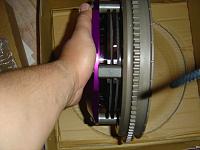 Exedy Twin Carbon Clutch-2.jpg