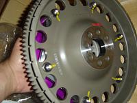 Exedy Twin Carbon Clutch-3.jpg
