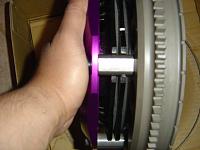 Exedy Twin Carbon Clutch-4.jpg